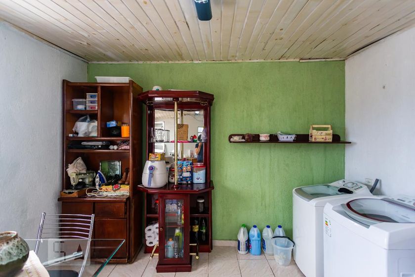 Casa, 3 quartos, 150 m² - Foto 99