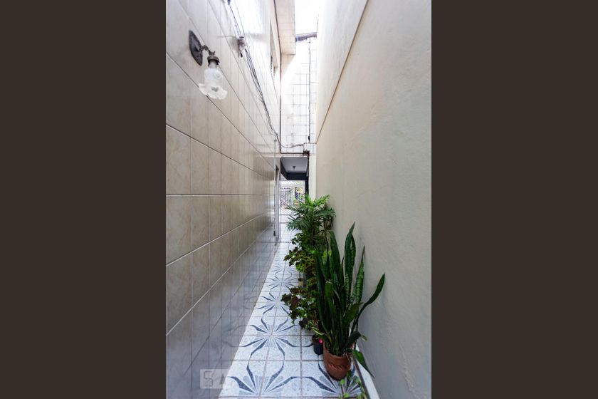 Casa, 3 quartos, 150 m² - Foto 113