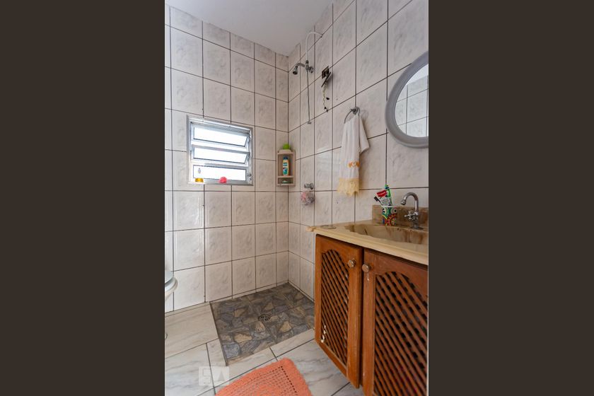 Casa, 3 quartos, 150 m² - Foto 51