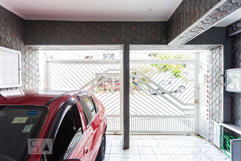 Casa, 3 quartos, 150 m² - Foto 123