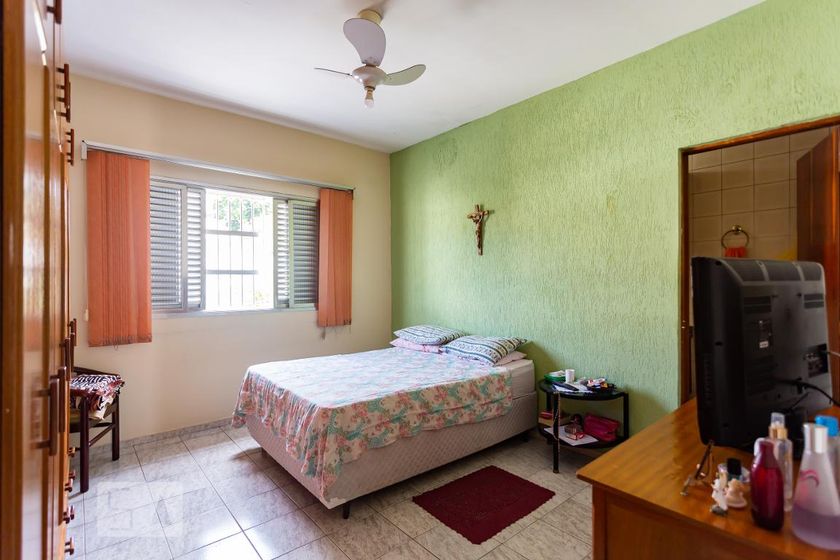 Casa, 3 quartos, 150 m² - Foto 19