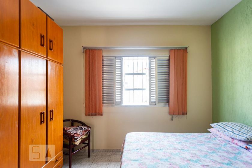 Casa, 3 quartos, 150 m² - Foto 21