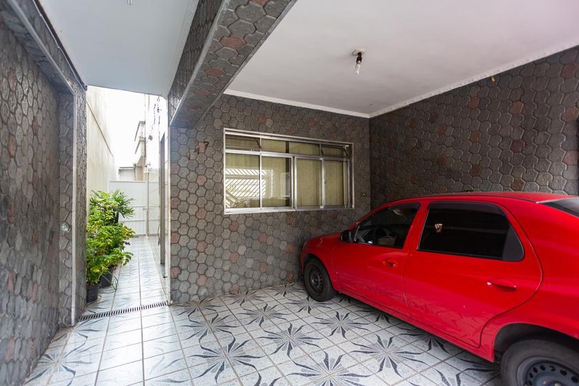 Casa, 3 quartos, 150 m² - Foto 119