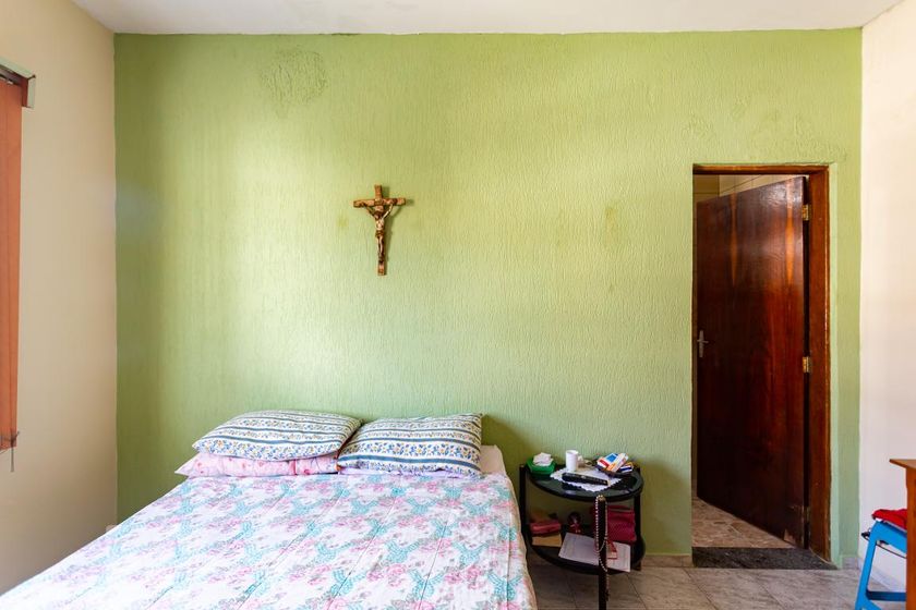 Casa, 3 quartos, 150 m² - Foto 25