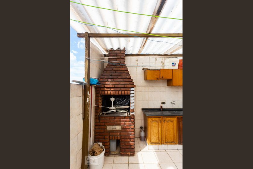 Casa, 3 quartos, 150 m² - Foto 109