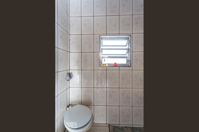Casa, 3 quartos, 150 m² - Foto 59
