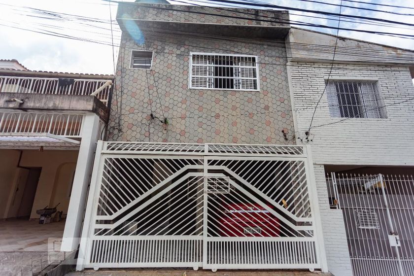 Casa, 3 quartos, 150 m² - Foto 129