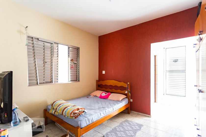 Casa, 3 quartos, 150 m² - Foto 41