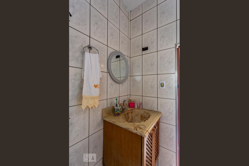 Casa, 3 quartos, 150 m² - Foto 53
