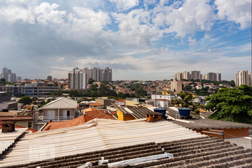Casa, 3 quartos, 150 m² - Foto 69