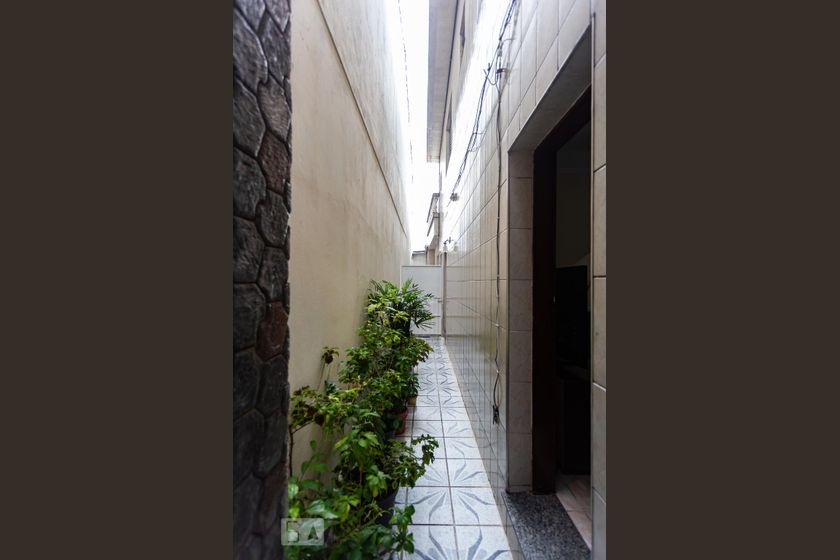 Casa, 3 quartos, 150 m² - Foto 115