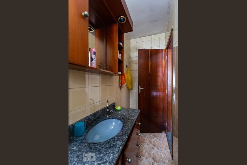 Casa, 3 quartos, 150 m² - Foto 35