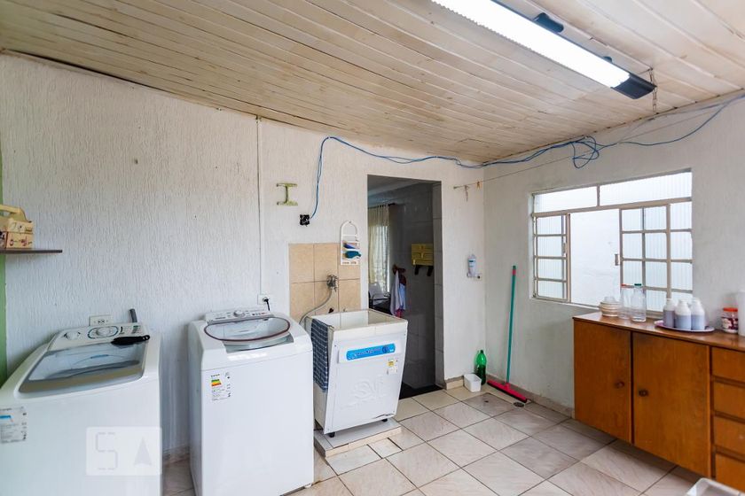 Casa, 3 quartos, 150 m² - Foto 103