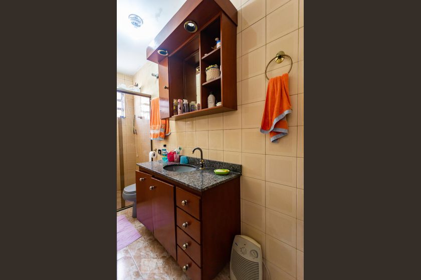 Casa, 3 quartos, 150 m² - Foto 29