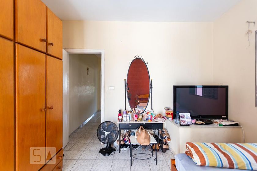 Casa, 3 quartos, 150 m² - Foto 45