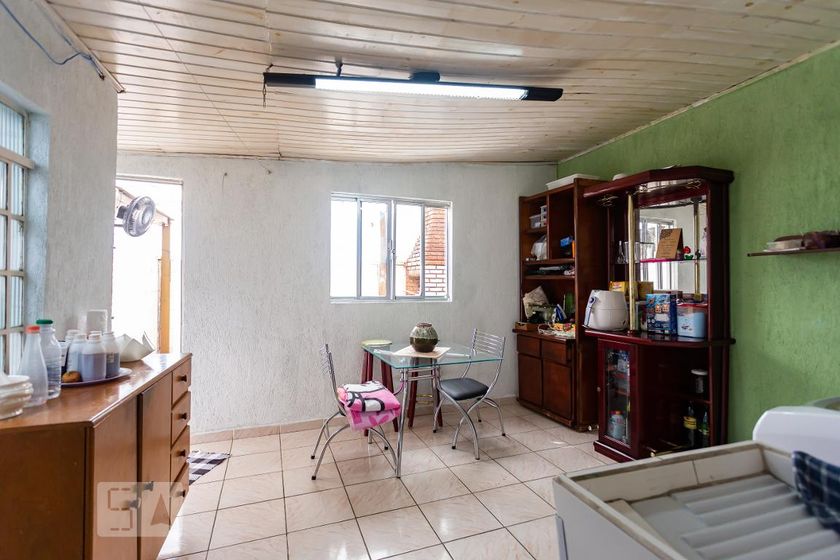 Casa, 3 quartos, 150 m² - Foto 97