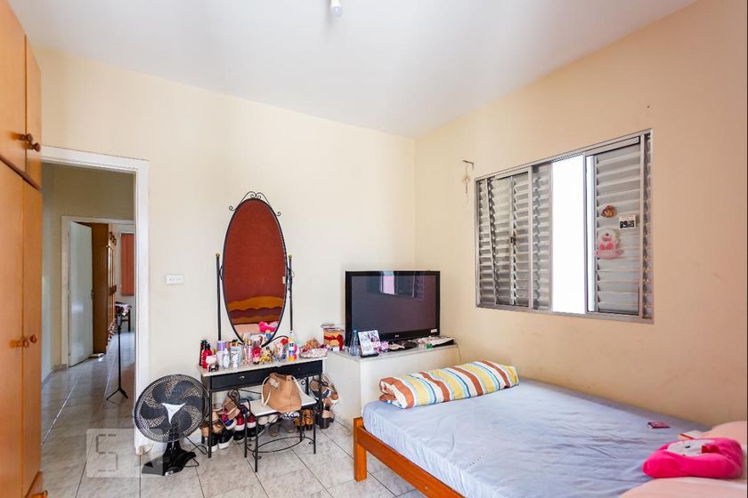 Casa, 3 quartos, 150 m² - Foto 43