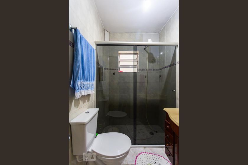 Casa, 3 quartos, 150 m² - Foto 81