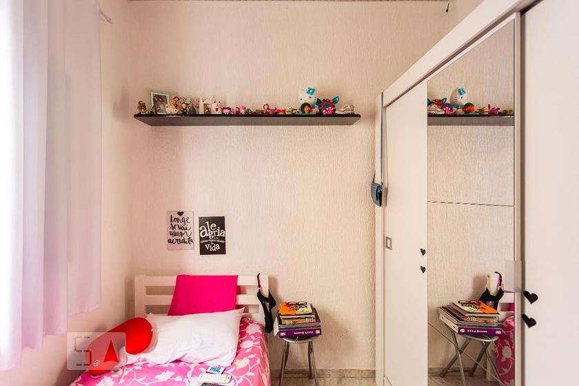Casa, 3 quartos, 150 m² - Foto 73