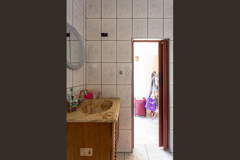 Casa, 3 quartos, 150 m² - Foto 55