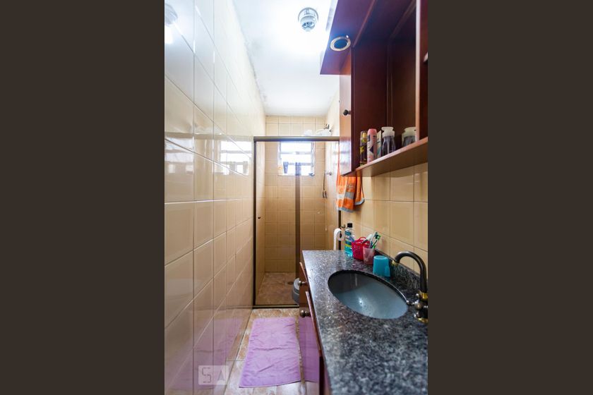 Casa, 3 quartos, 150 m² - Foto 31