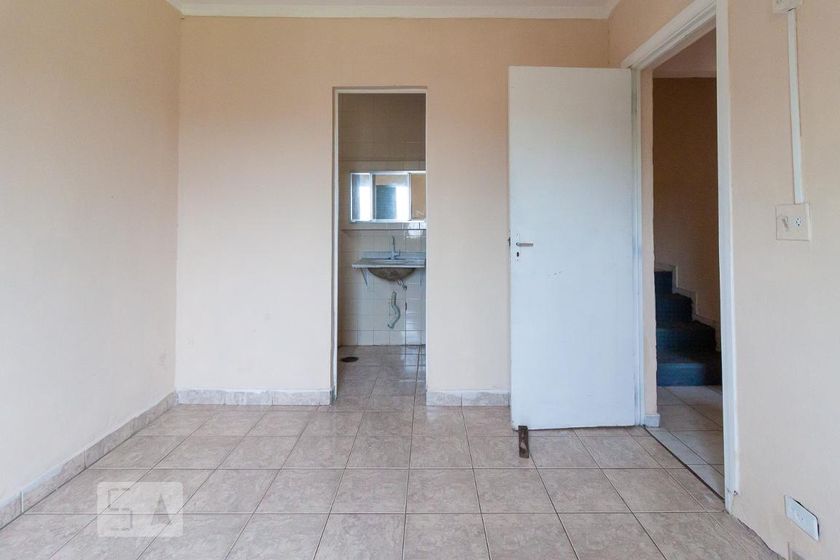 Casa, 7 quartos, 350 m² - Foto 16