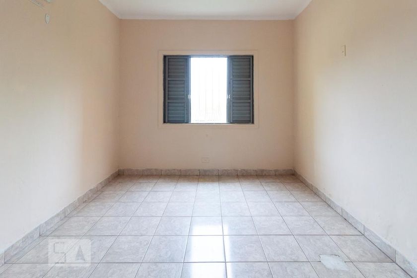 Casa, 7 quartos, 350 m² - Foto 14