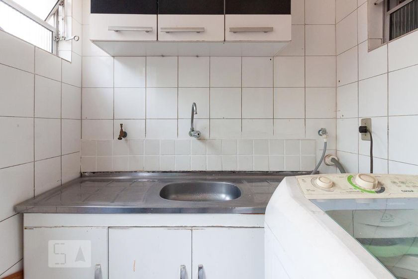Casa, 7 quartos, 350 m² - Foto 74