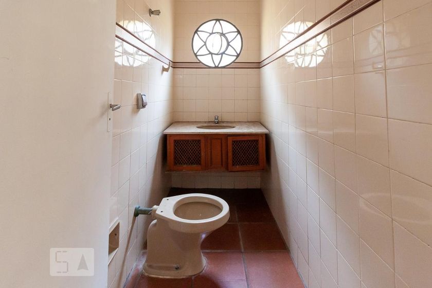 Casa, 7 quartos, 350 m² - Foto 59