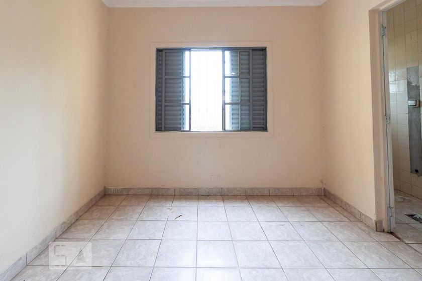 Casa, 7 quartos, 350 m² - Foto 18