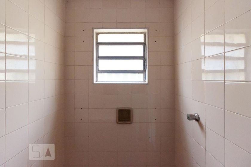 Casa, 7 quartos, 350 m² - Foto 50