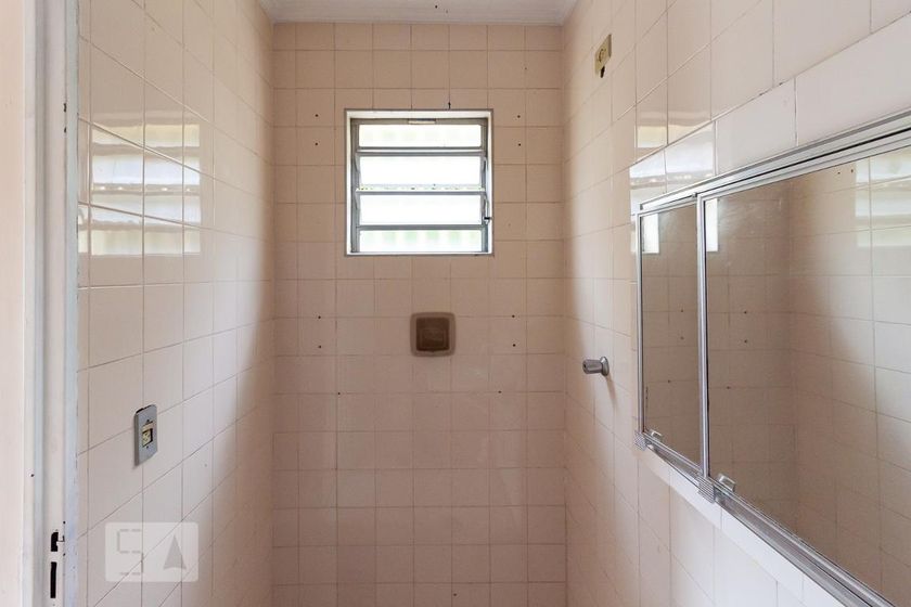 Casa, 7 quartos, 350 m² - Foto 41