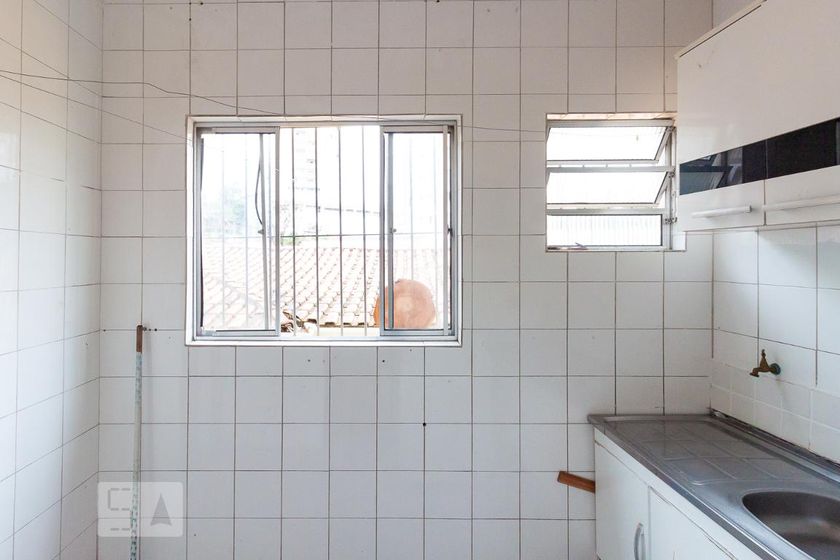 Casa, 7 quartos, 350 m² - Foto 72