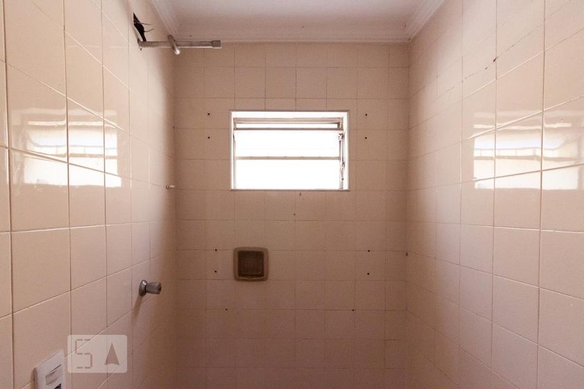 Casa, 7 quartos, 350 m² - Foto 47