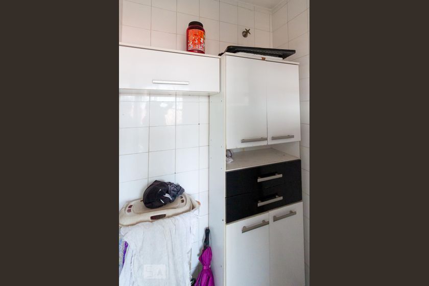 Casa, 7 quartos, 350 m² - Foto 76