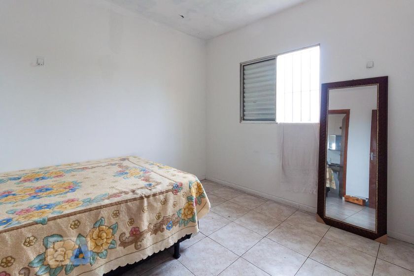 Casa, 7 quartos, 350 m² - Foto 35