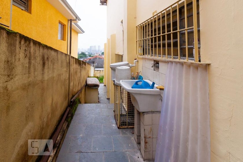 Casa, 7 quartos, 350 m² - Foto 71