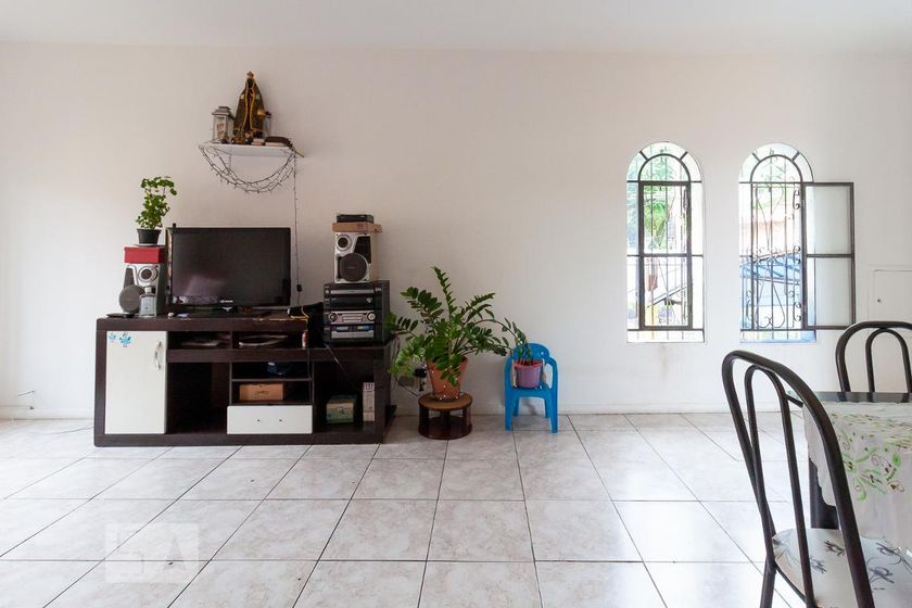 Casa, 7 quartos, 350 m² - Foto 3