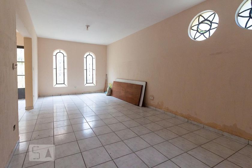 Casa, 7 quartos, 350 m² - Foto 6
