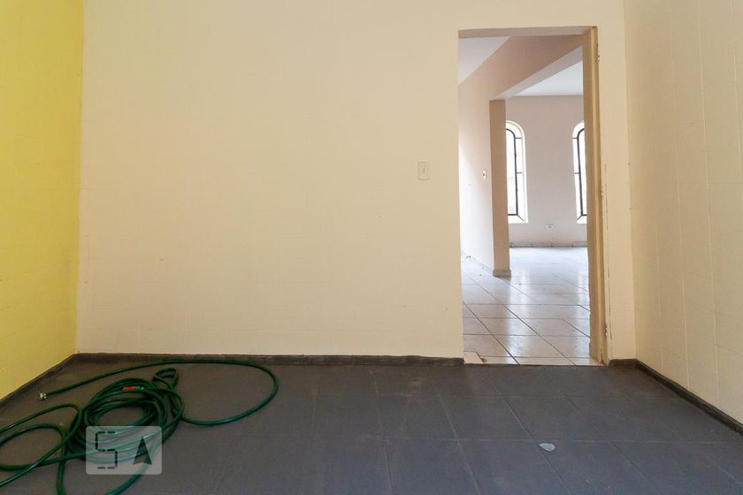 Casa, 7 quartos, 350 m² - Foto 64