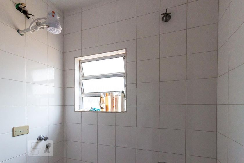 Casa, 7 quartos, 350 m² - Foto 56
