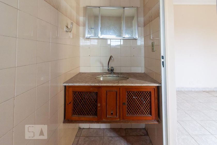 Casa, 7 quartos, 350 m² - Foto 45