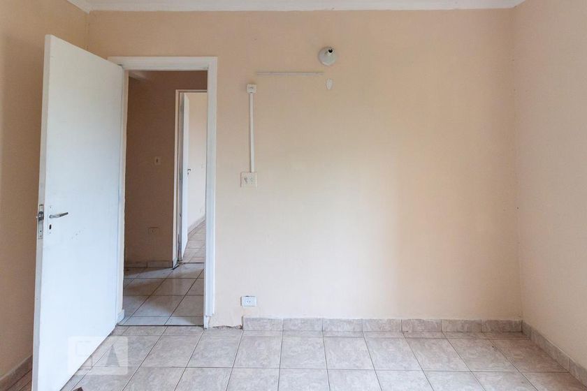 Casa, 7 quartos, 350 m² - Foto 17