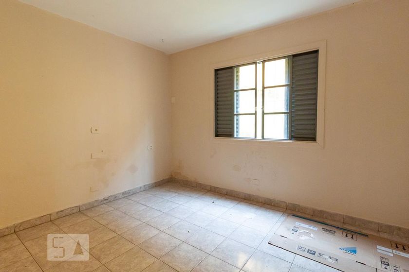 Casa, 7 quartos, 350 m² - Foto 23