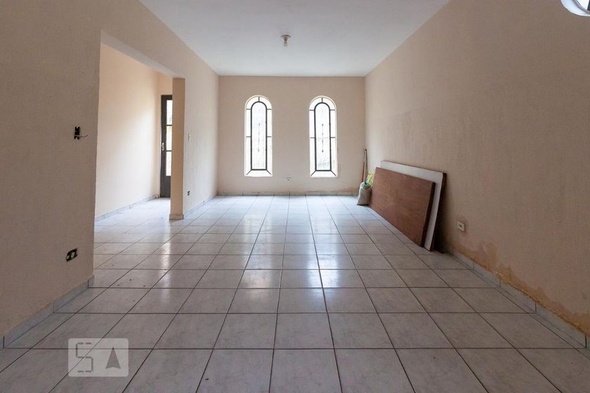 Casa, 7 quartos, 350 m² - Foto 5
