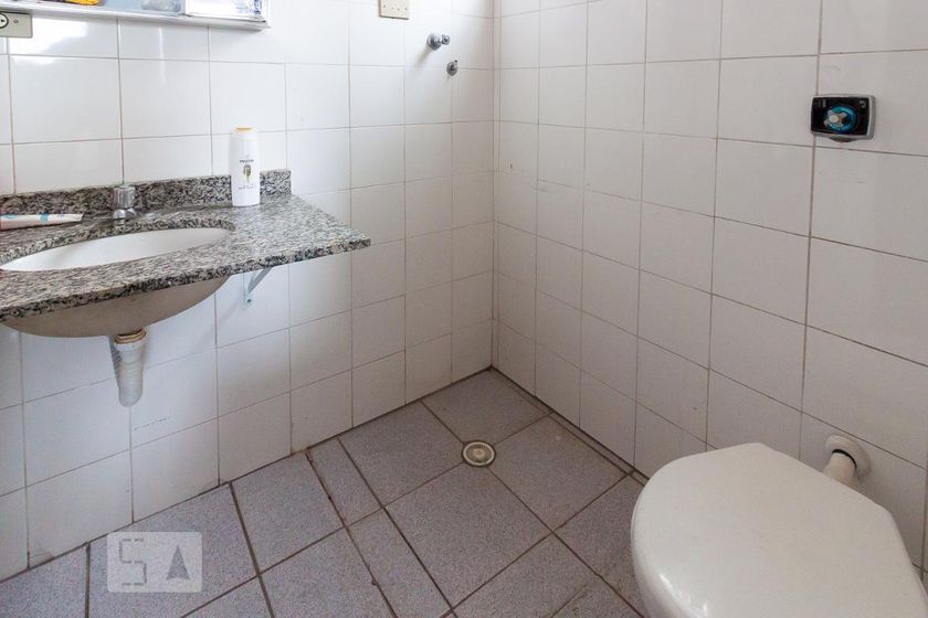 Casa, 7 quartos, 350 m² - Foto 58