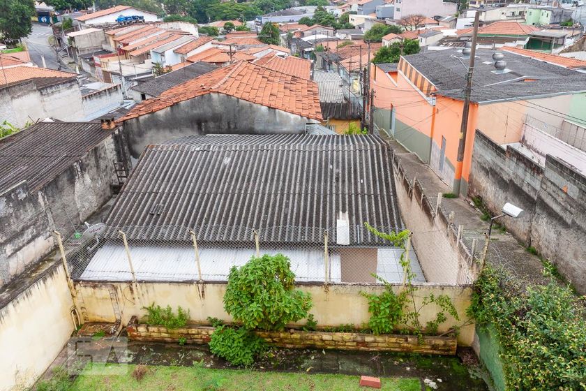 Casa, 7 quartos, 350 m² - Foto 77