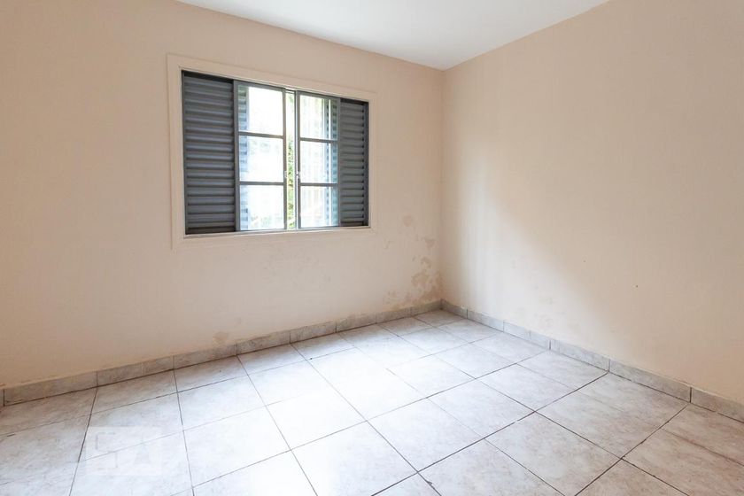 Casa, 7 quartos, 350 m² - Foto 27