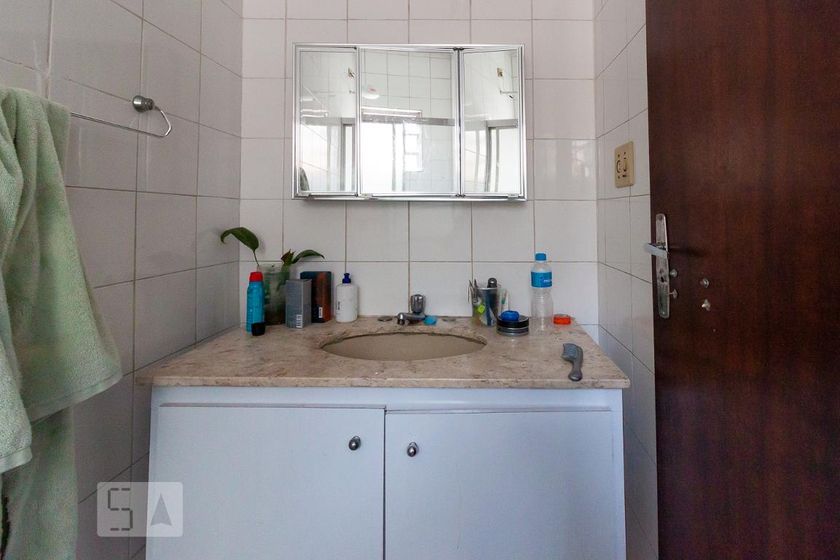 Casa, 7 quartos, 350 m² - Foto 54