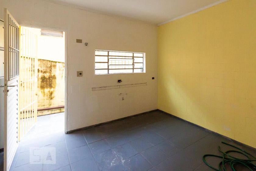 Casa, 7 quartos, 350 m² - Foto 63